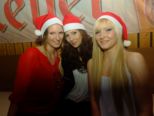 xmasdisco_094.jpg