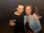 xmasdisco_107.jpg