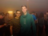 xmasdisco_108.jpg