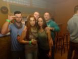 xmasdisco_109.jpg