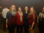 xmasdisco_110.jpg