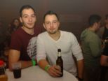 xmasdisco_114.jpg