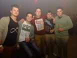 xmasdisco_115.jpg