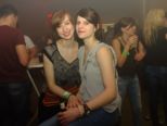 xmasdisco_116.jpg