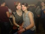 xmasdisco_117.jpg