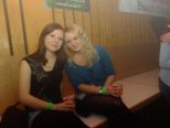 xmasdisco_118.jpg