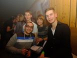 xmasdisco_123.jpg