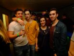 xmasdisco_124.jpg