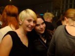 xmasdisco_134.jpg