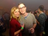 xmasdisco_163.jpg