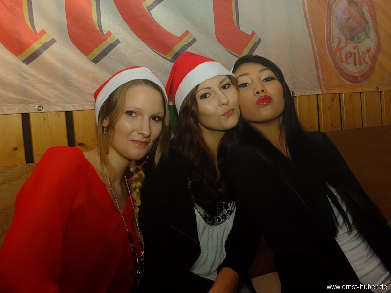 xmasdisco_028.jpg