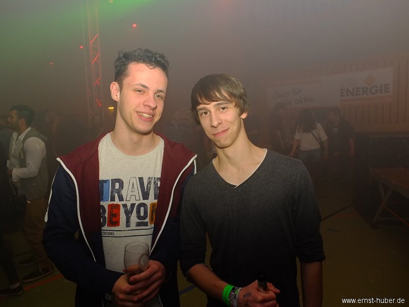 xmasdisco_070.jpg
