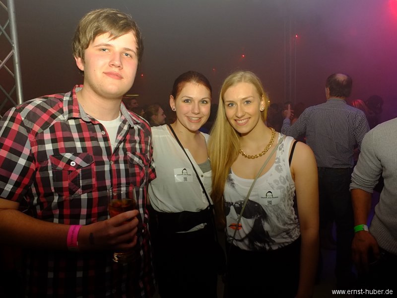 xmasdisco_071.jpg