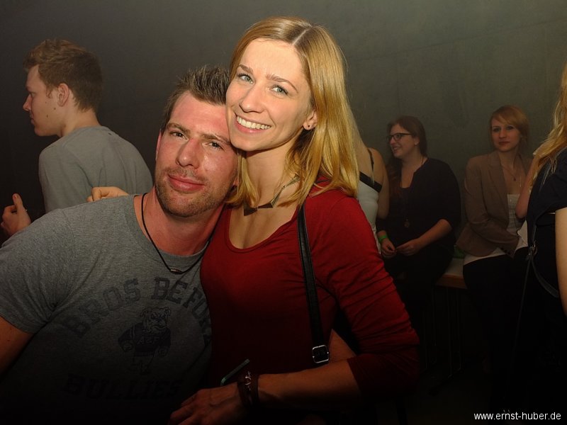 xmasdisco_073.jpg