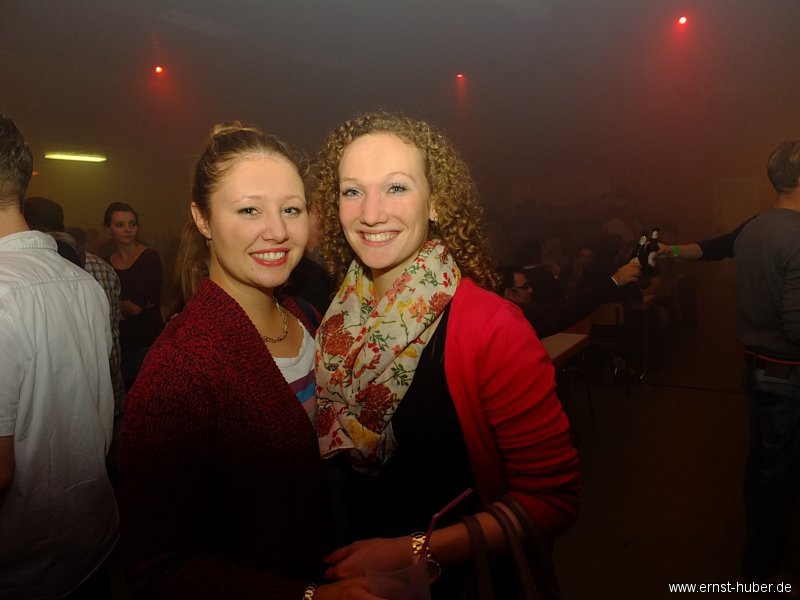 xmasdisco_077.jpg
