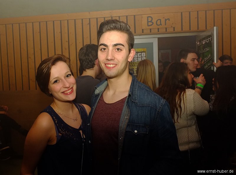 xmasdisco_079.jpg