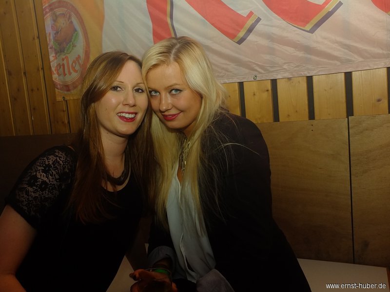 xmasdisco_081.jpg