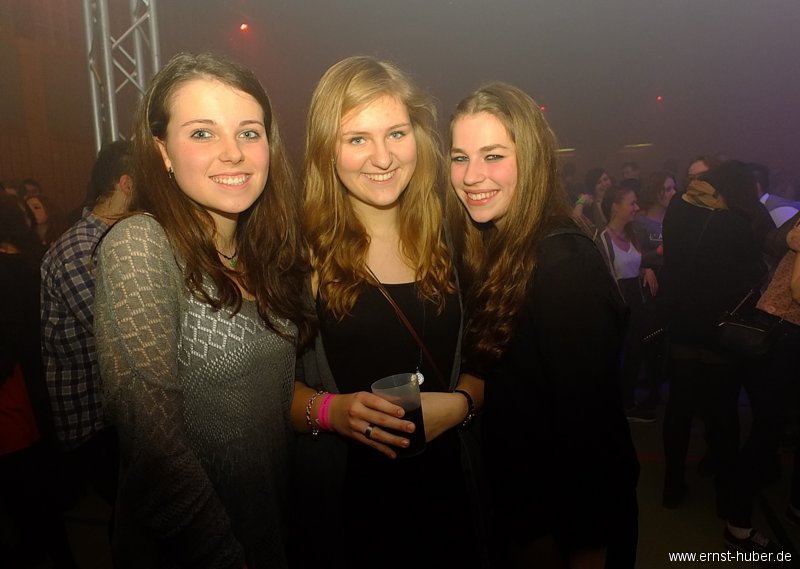 xmasdisco_086.jpg