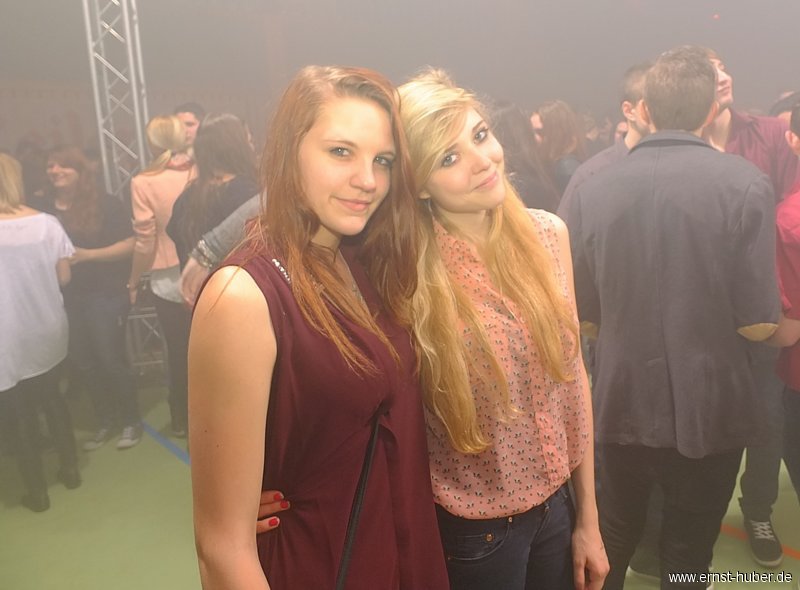 xmasdisco_089.jpg