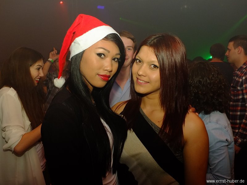 xmasdisco_091.jpg