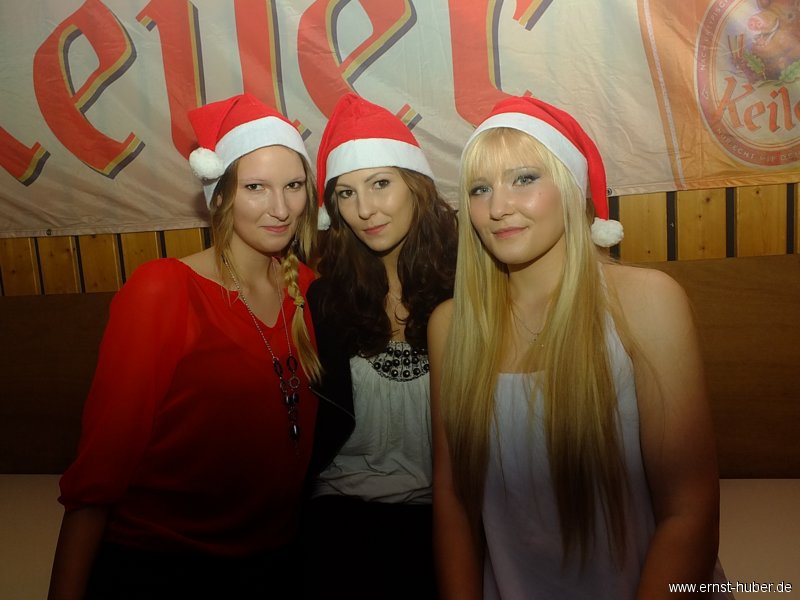 xmasdisco_092.jpg