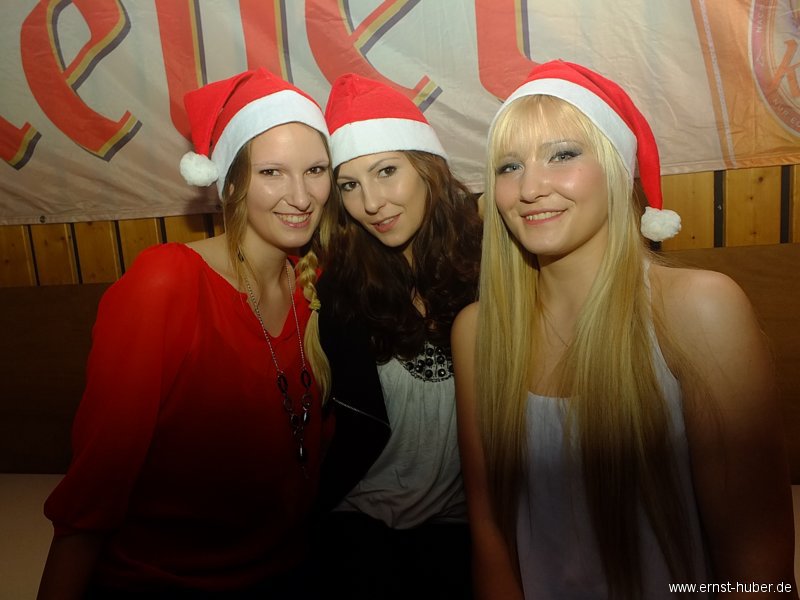 xmasdisco_094.jpg