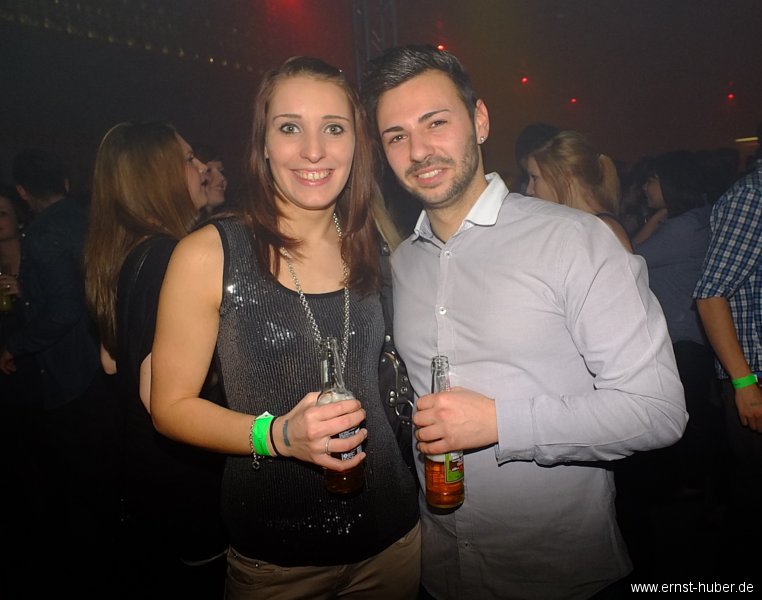 xmasdisco_099.jpg