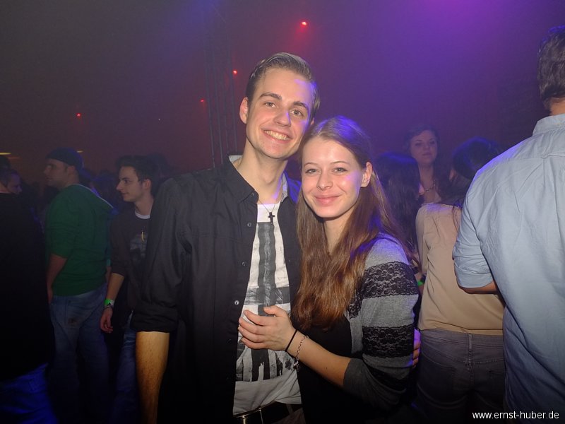 xmasdisco_101.jpg