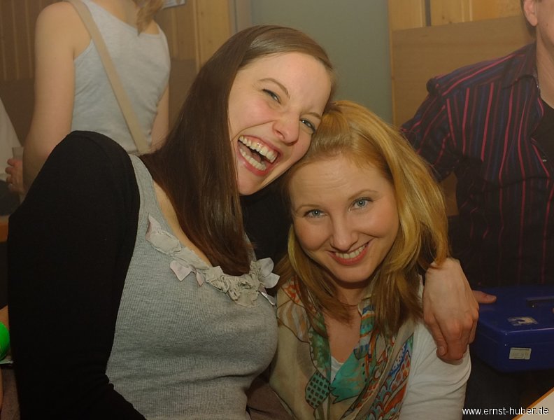 xmasdisco_105.jpg