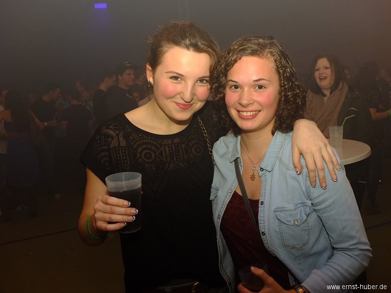xmasdisco_107.jpg