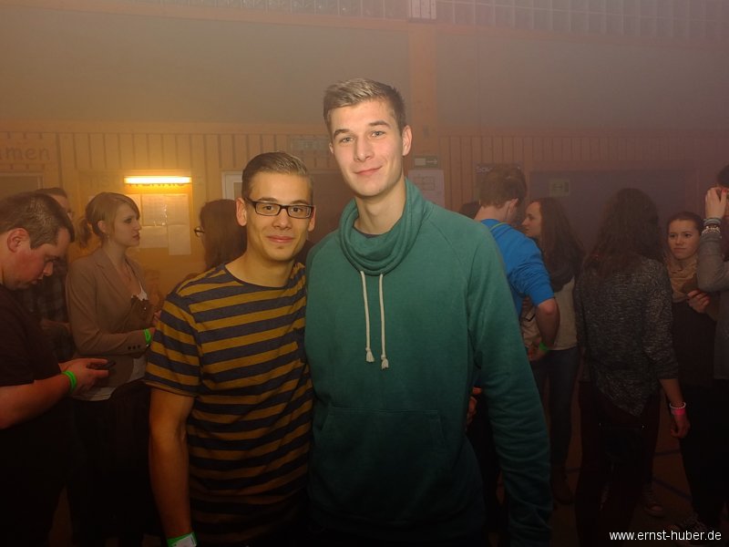 xmasdisco_108.jpg