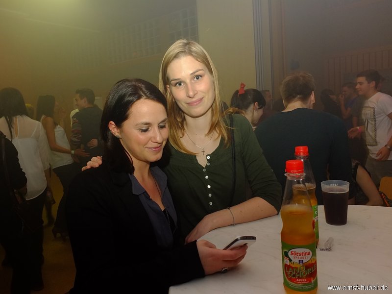 xmasdisco_111.jpg