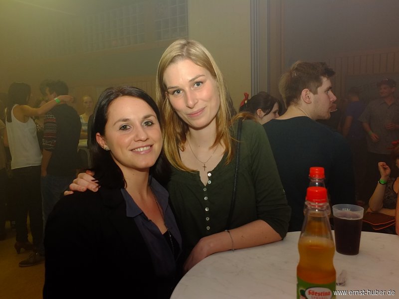 xmasdisco_112.jpg