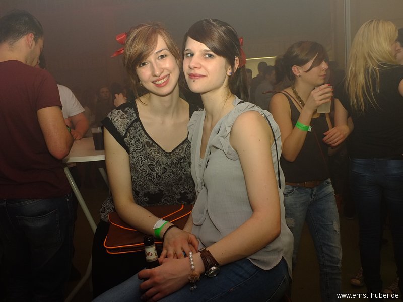xmasdisco_116.jpg