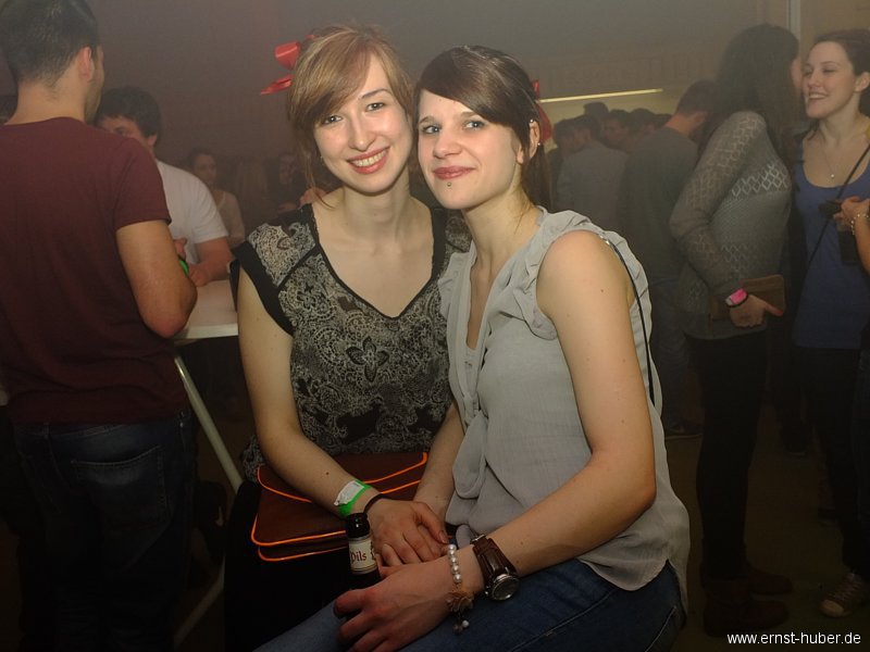 xmasdisco_117.jpg