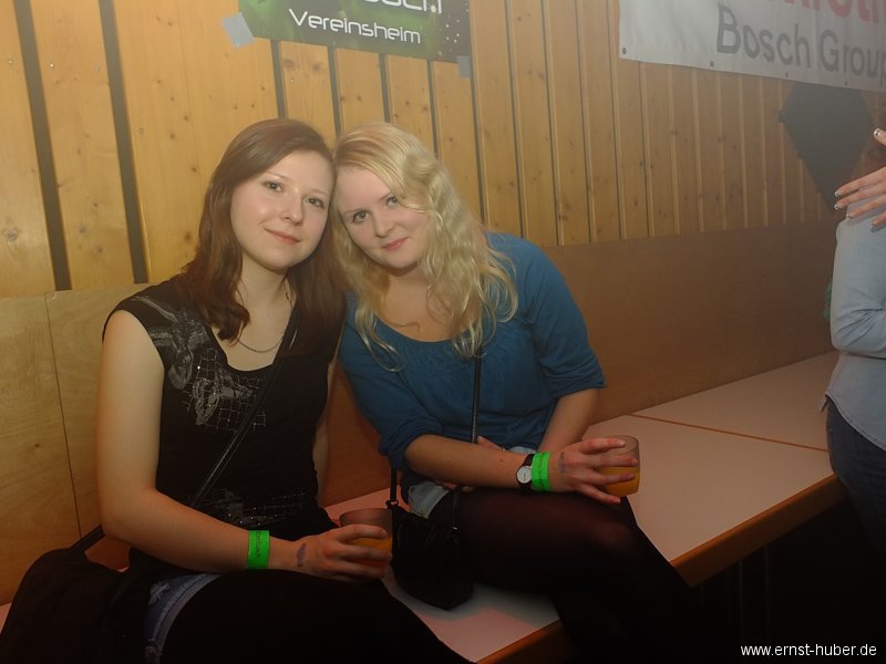 xmasdisco_118.jpg