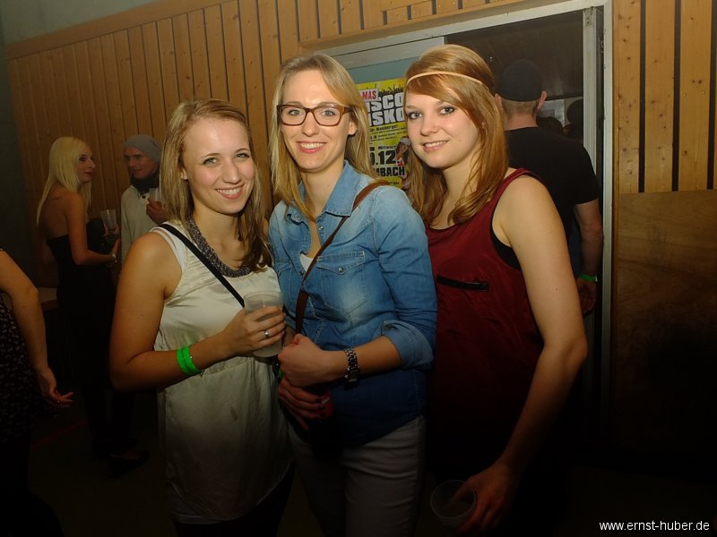 xmasdisco_119.jpg