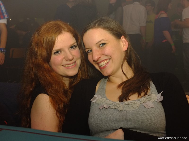 xmasdisco_122.jpg