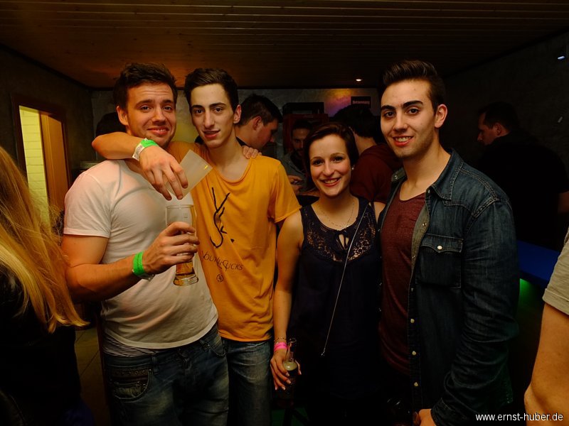 xmasdisco_124.jpg