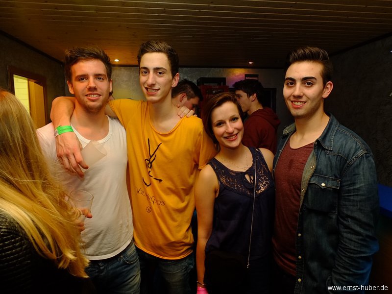 xmasdisco_125.jpg