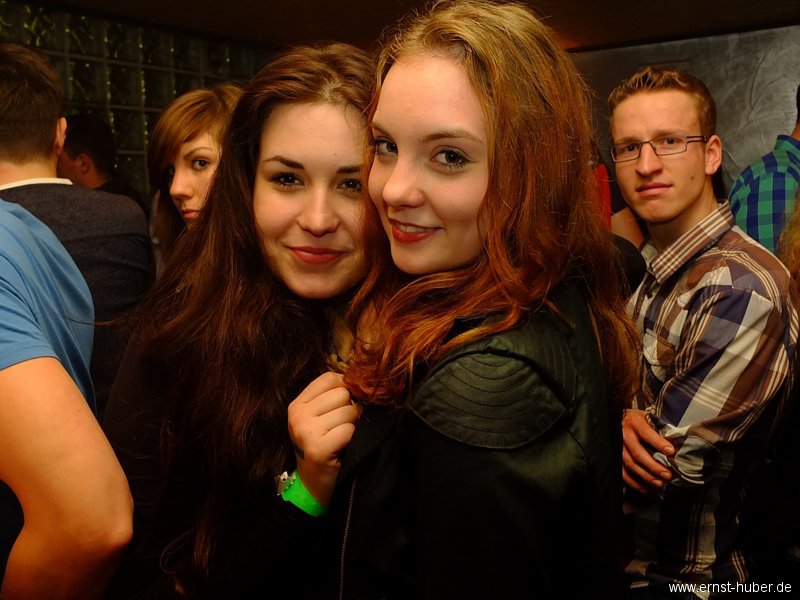 xmasdisco_131.jpg