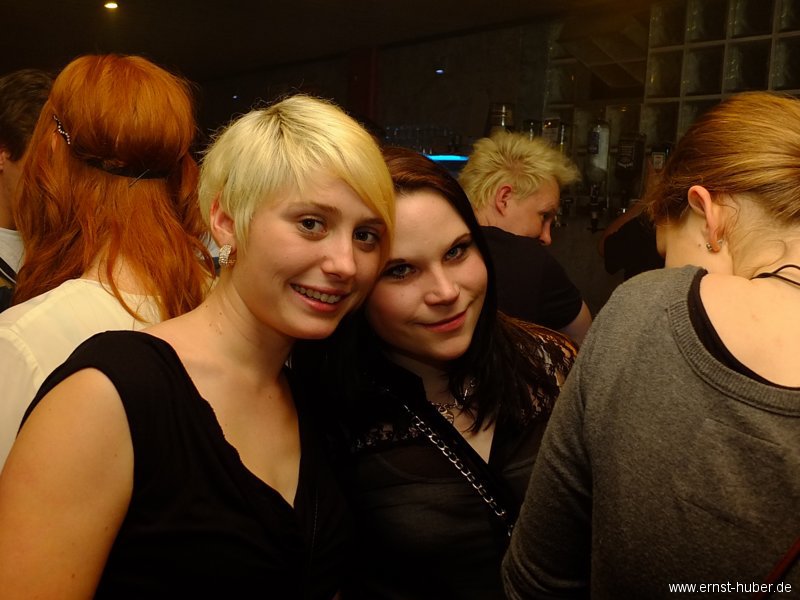 xmasdisco_134.jpg