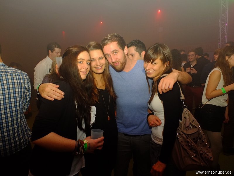 xmasdisco_139.jpg