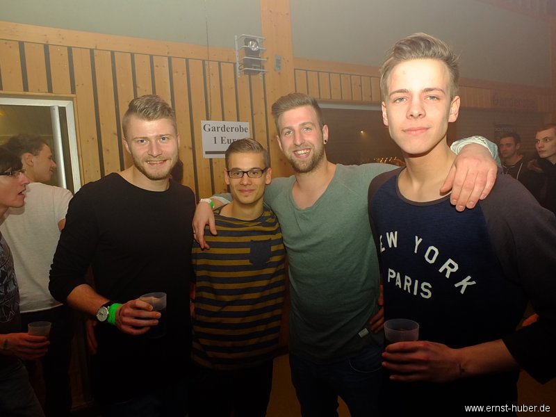 xmasdisco_141.jpg