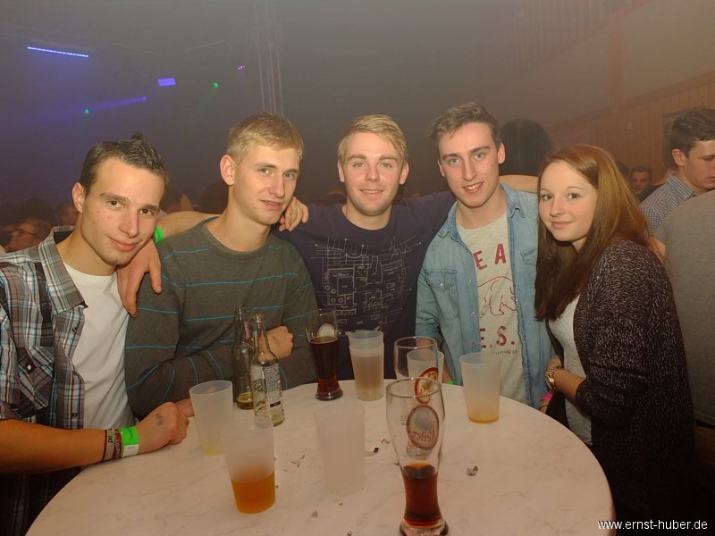 xmasdisco_143.jpg