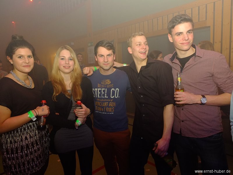 xmasdisco_145.jpg