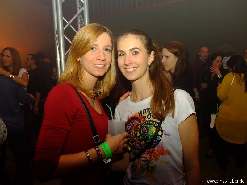 xmasdisco_147.jpg
