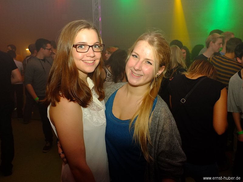 xmasdisco_148.jpg