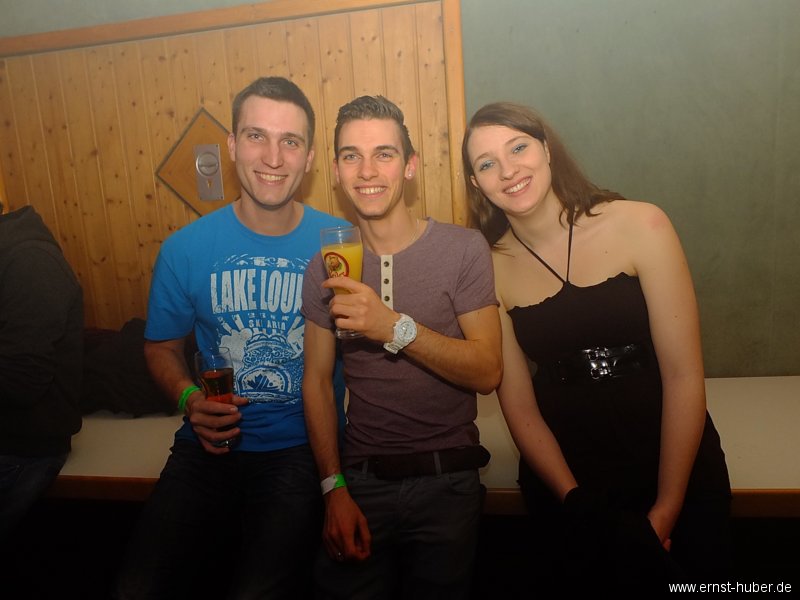 xmasdisco_155.jpg