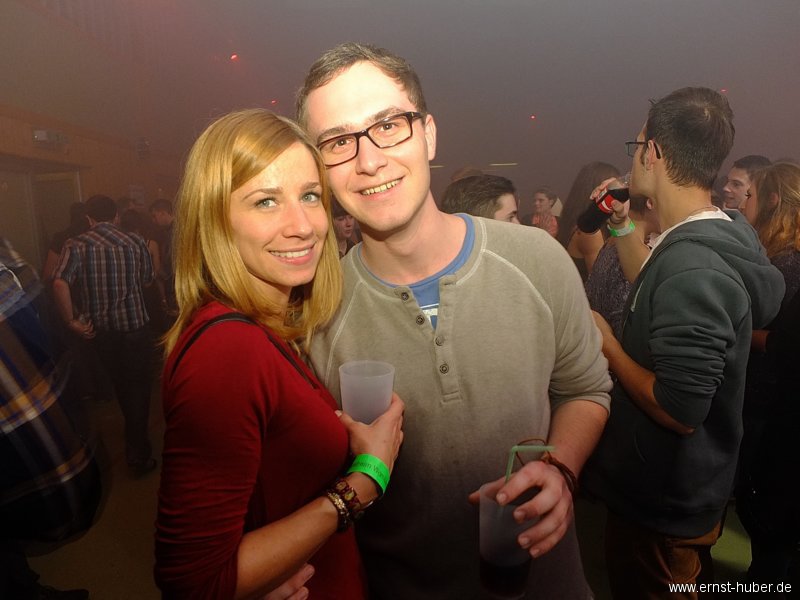 xmasdisco_163.jpg